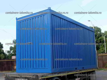 boiler electric second hand